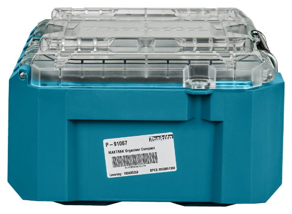 Afbeelding - https-www-ez-catalog-nl-Asset-4d096ddb63464d77a4d0b56623cada84-ImageFullSize-P-91067-C8C0-jpg